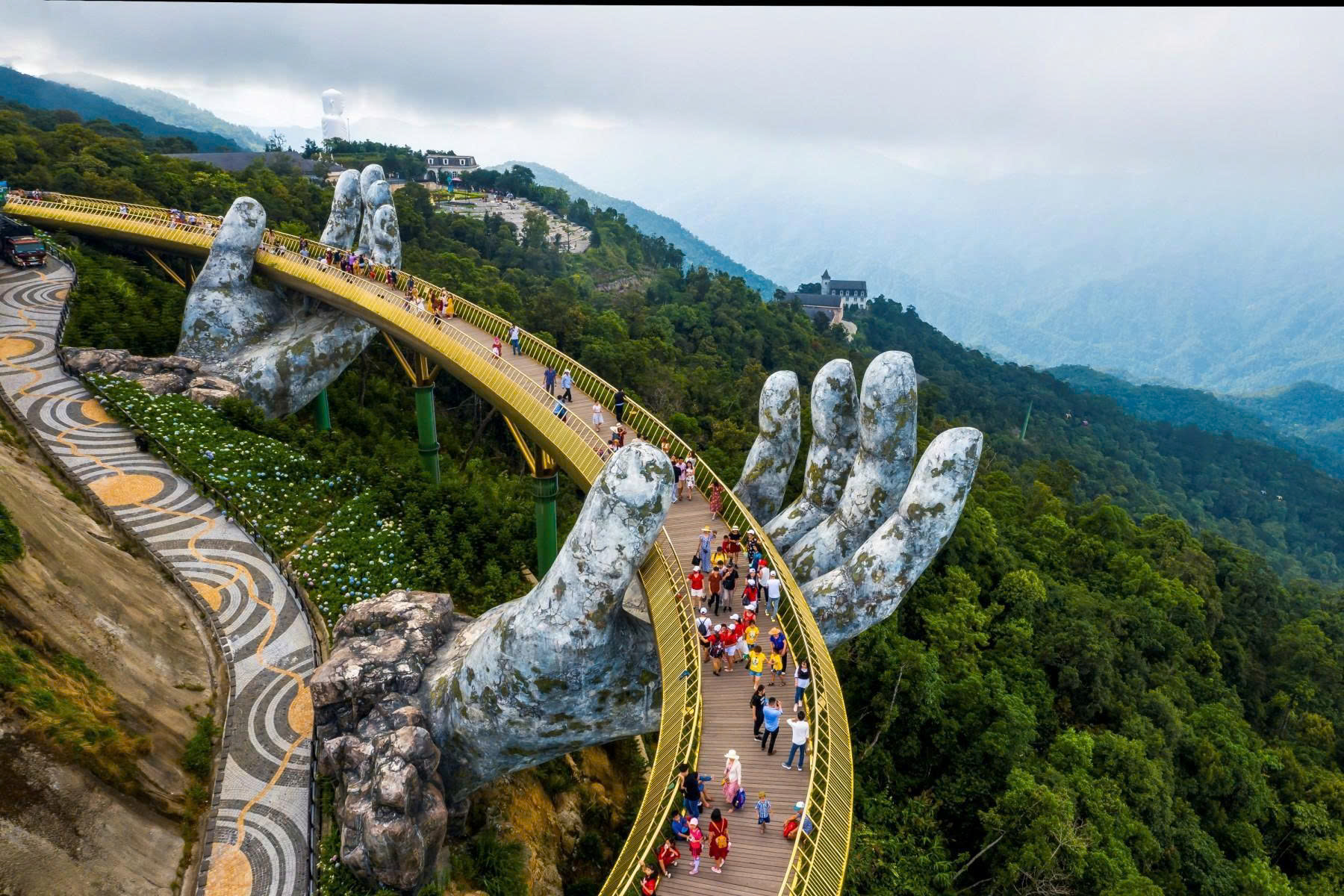 Top tours and travel services in Da Nang and Central Vietnam by Premium Travel Vietnam