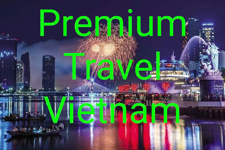 tour operator in da nang