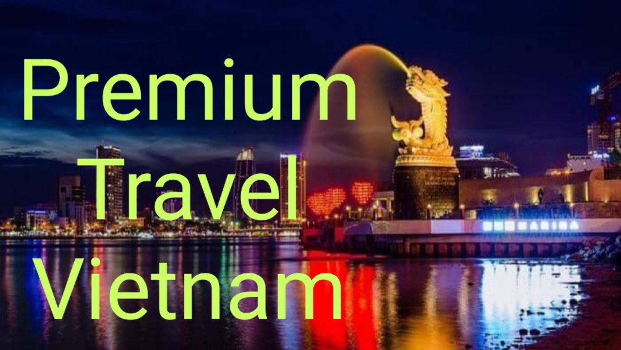 travel-agency-da-nang-city