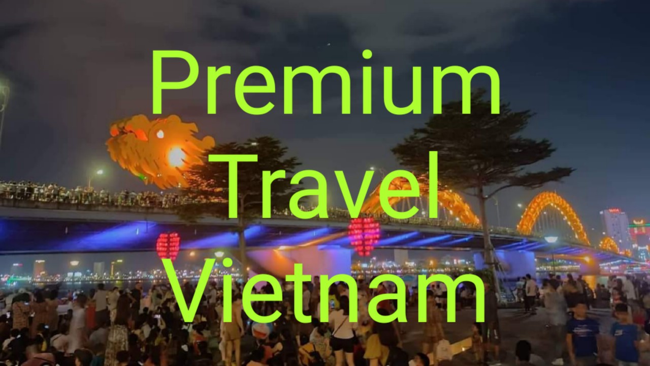 travel-agent-da-nang-city