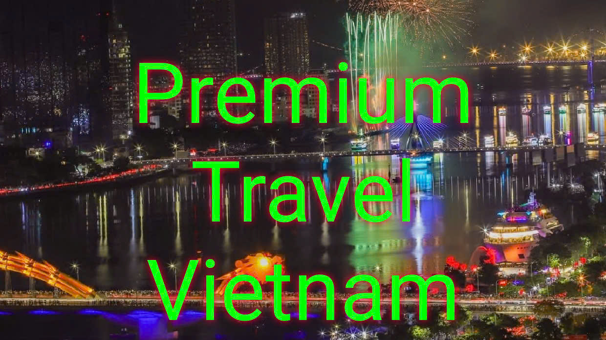 travel company in da nang city