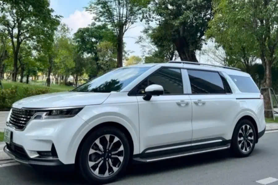 how to get from hue to ba na hills