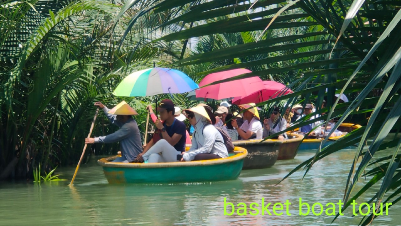 hoi an motorbike tour-2