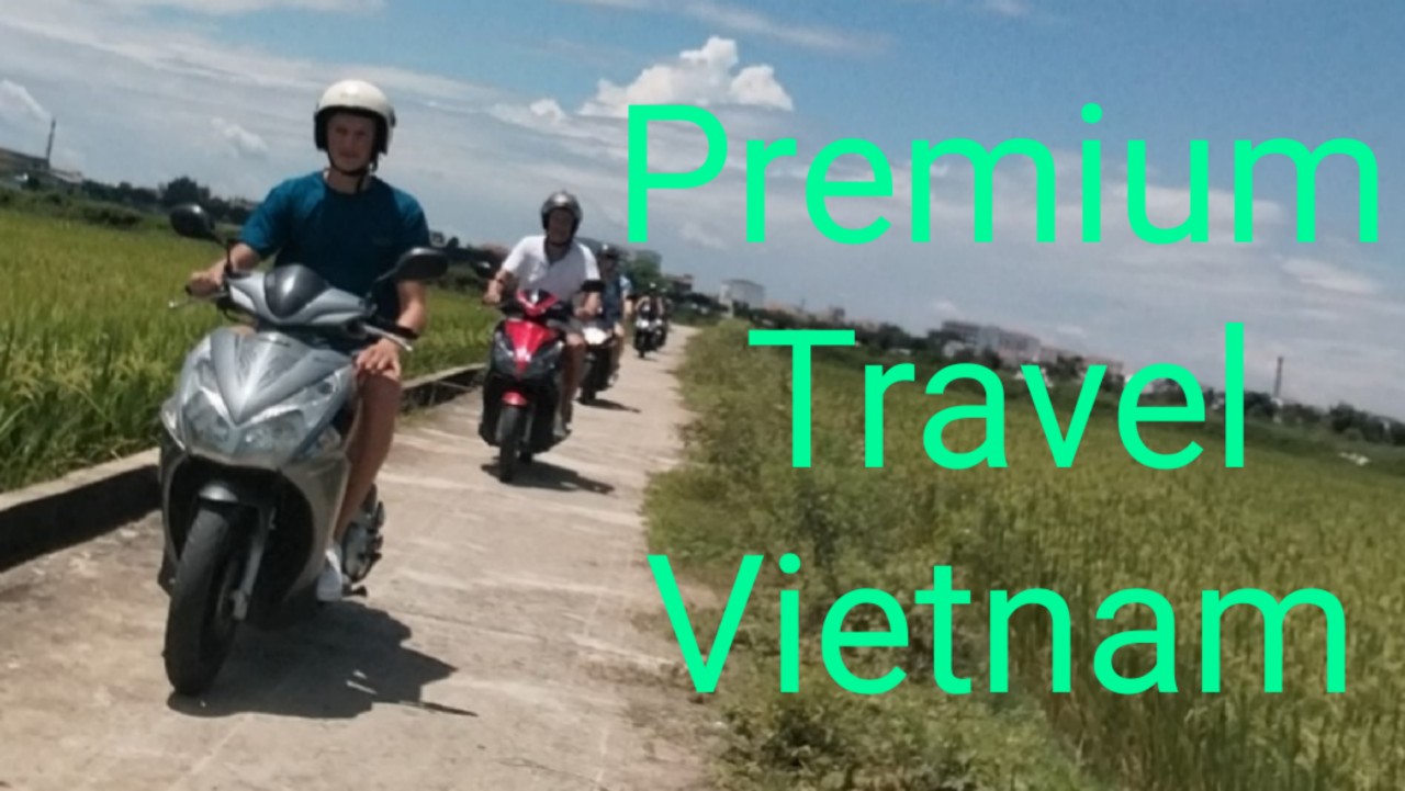 hoi an motorbike tour