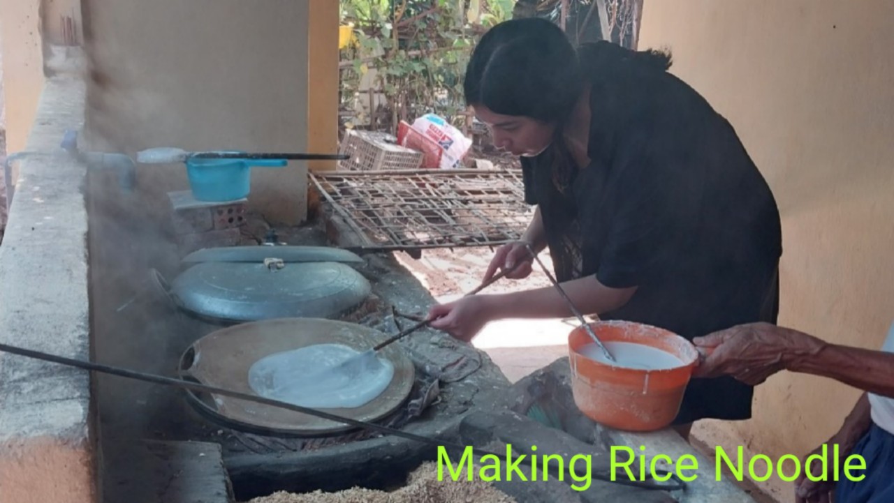 motorbike tour hoi an