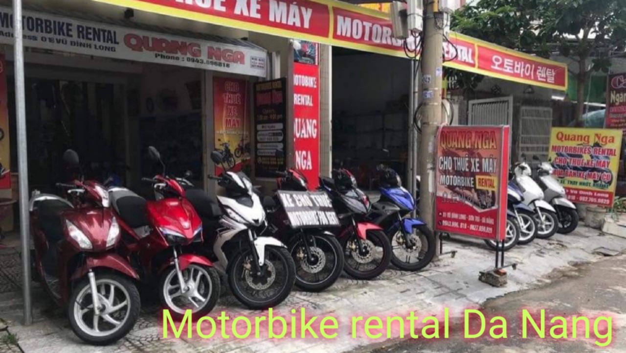 motorbike-rental-da-nang-city