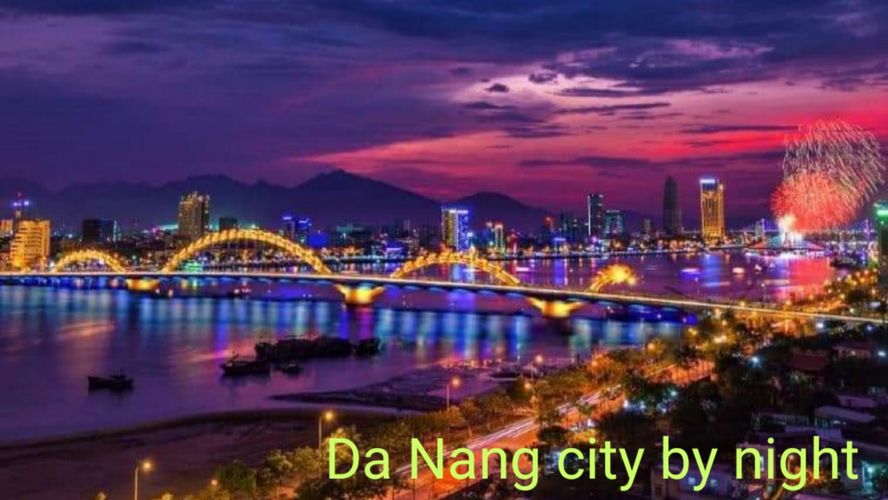 motorbike-rental-da-nang-city1