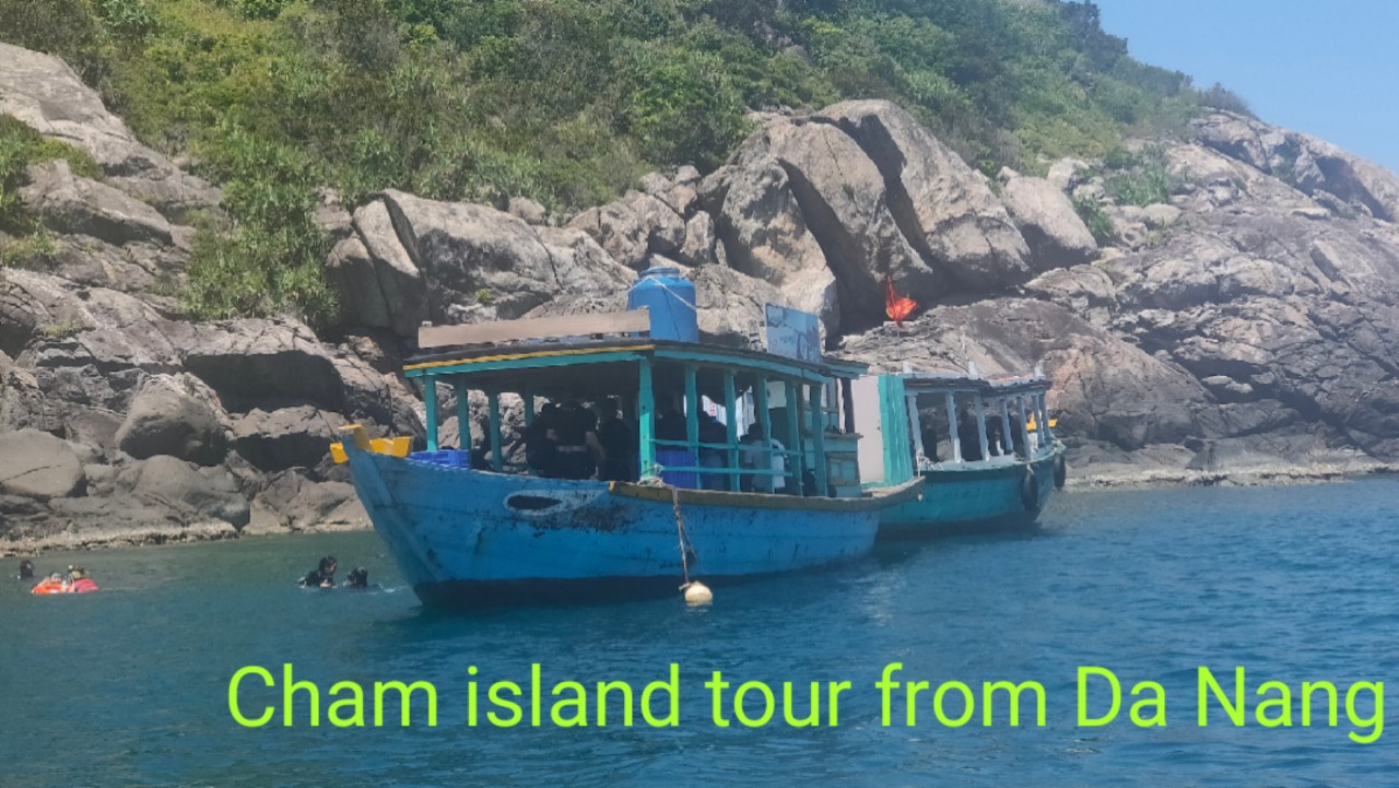 cham-island-tour-from-da-nang