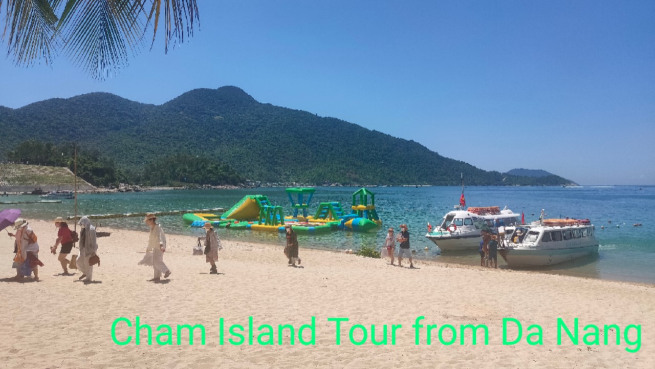 cham-island-tour-from-da-nang1