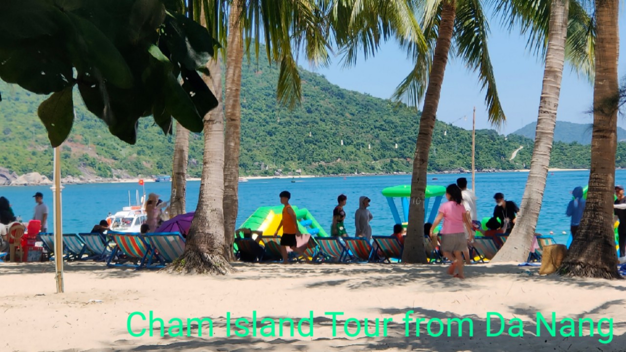 cham-island-tour-from-da-nang3