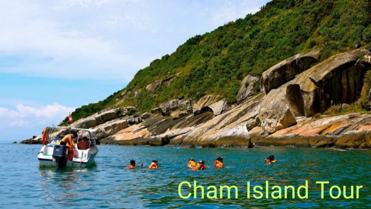 cham-island-tour-from-da-nang4