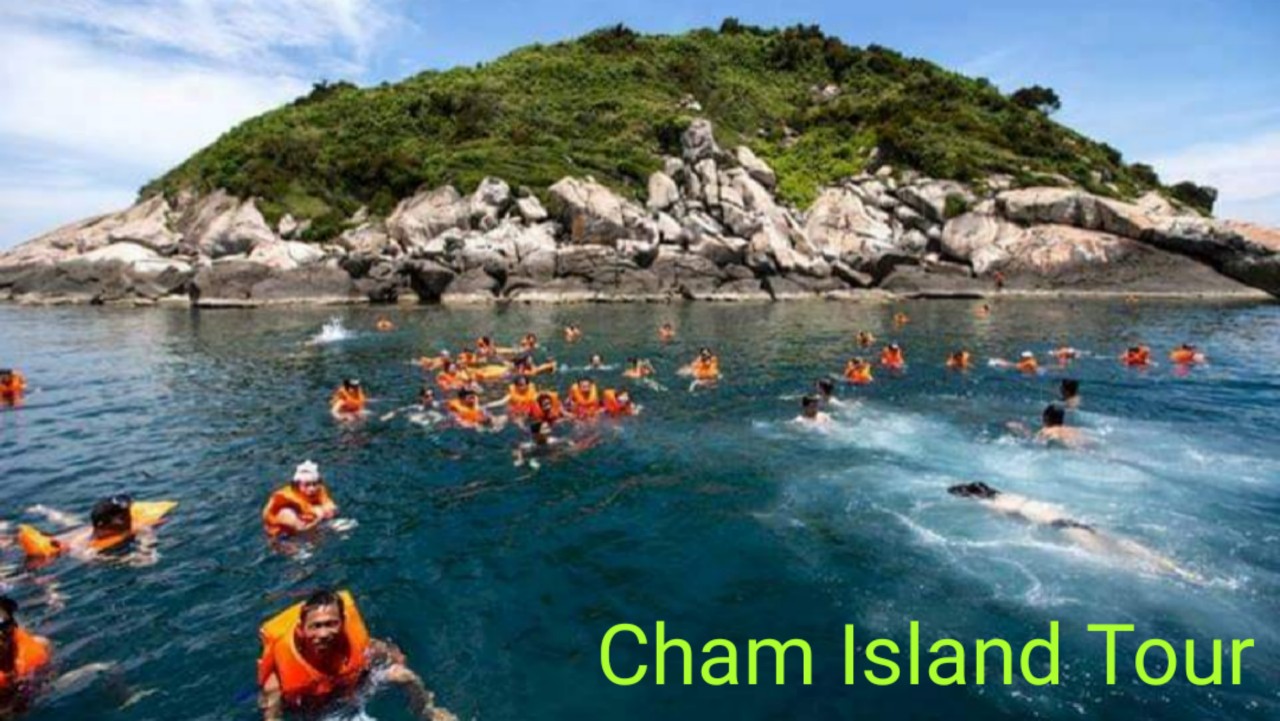 cham-island-tour-from-da-nang5