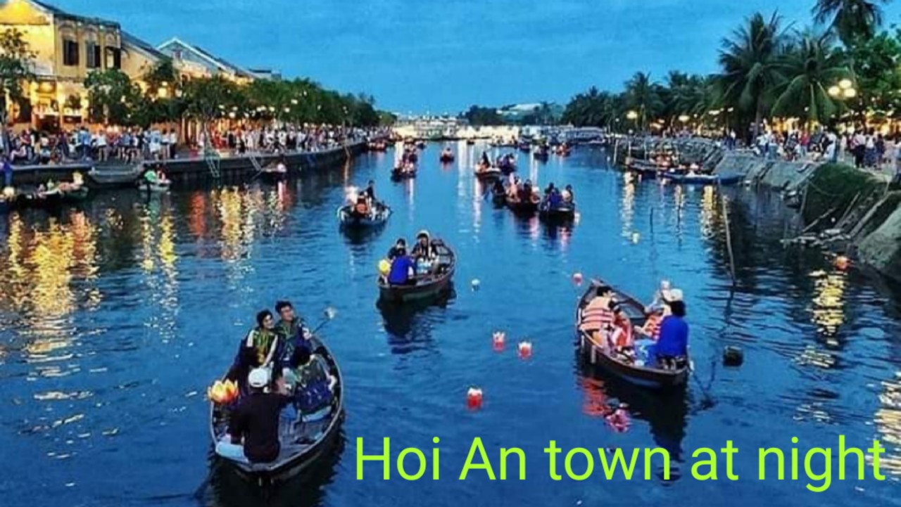 central-vietnam-itinerary2
