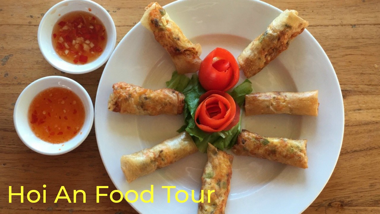 hoi-an-food-tour11