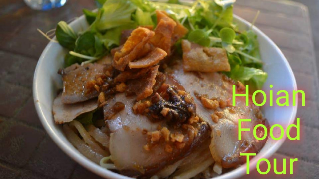 hoi-an-food-tour2