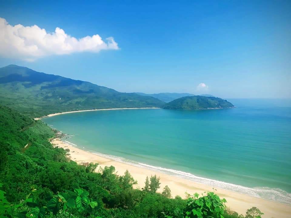 north and central vietnam tours
