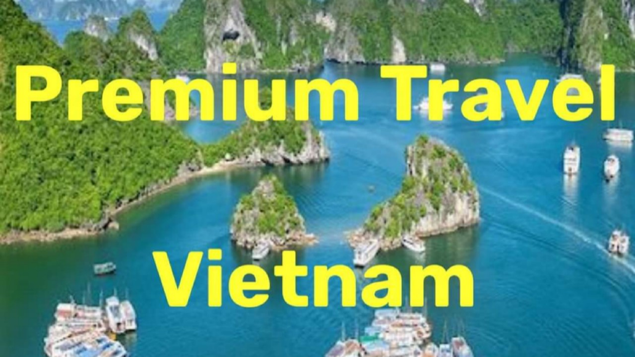 premium-travel-vietnam