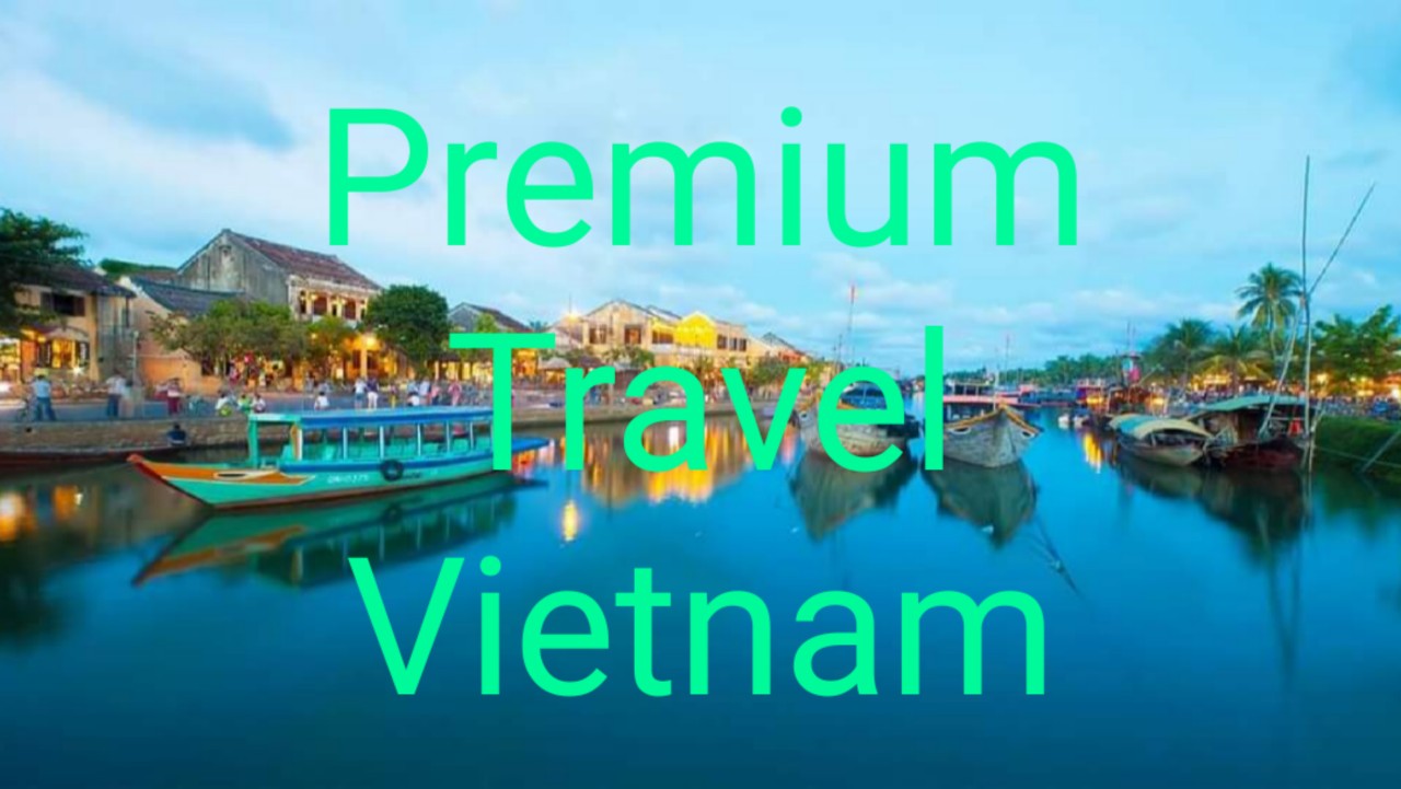 Airport in Hoi An All You Need to Know Premium Travel