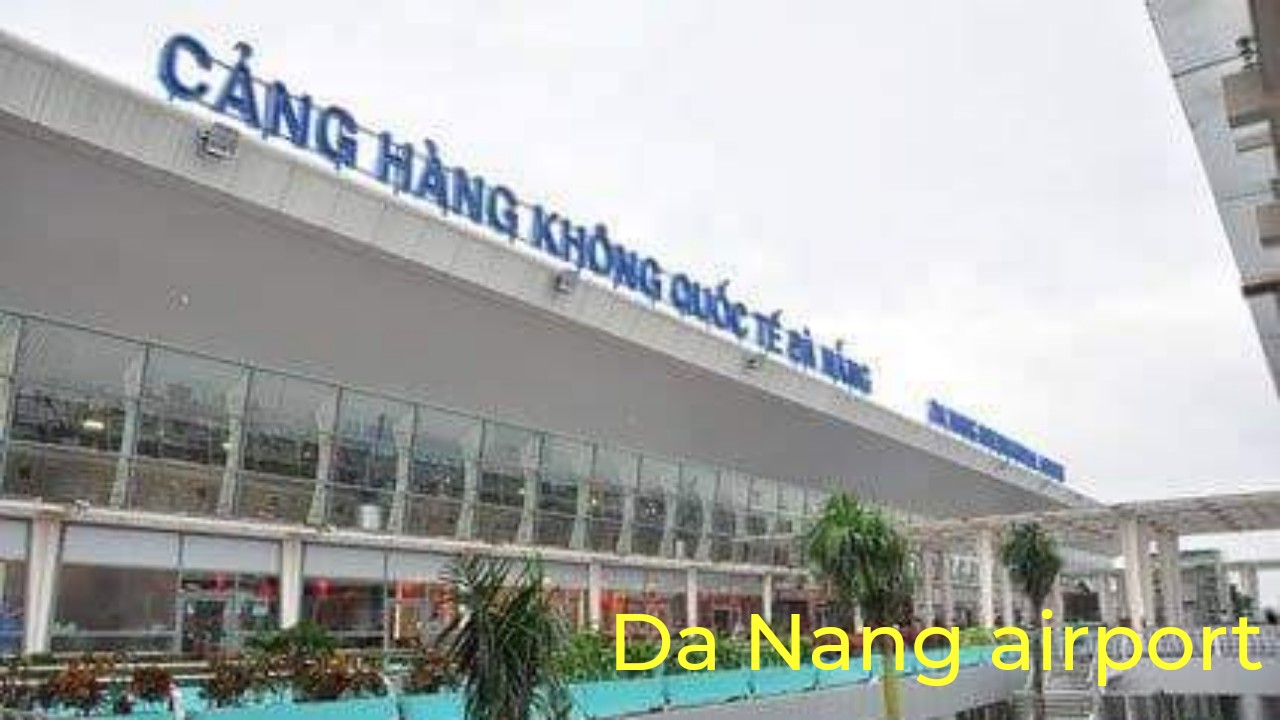 airport-in-hoi-an