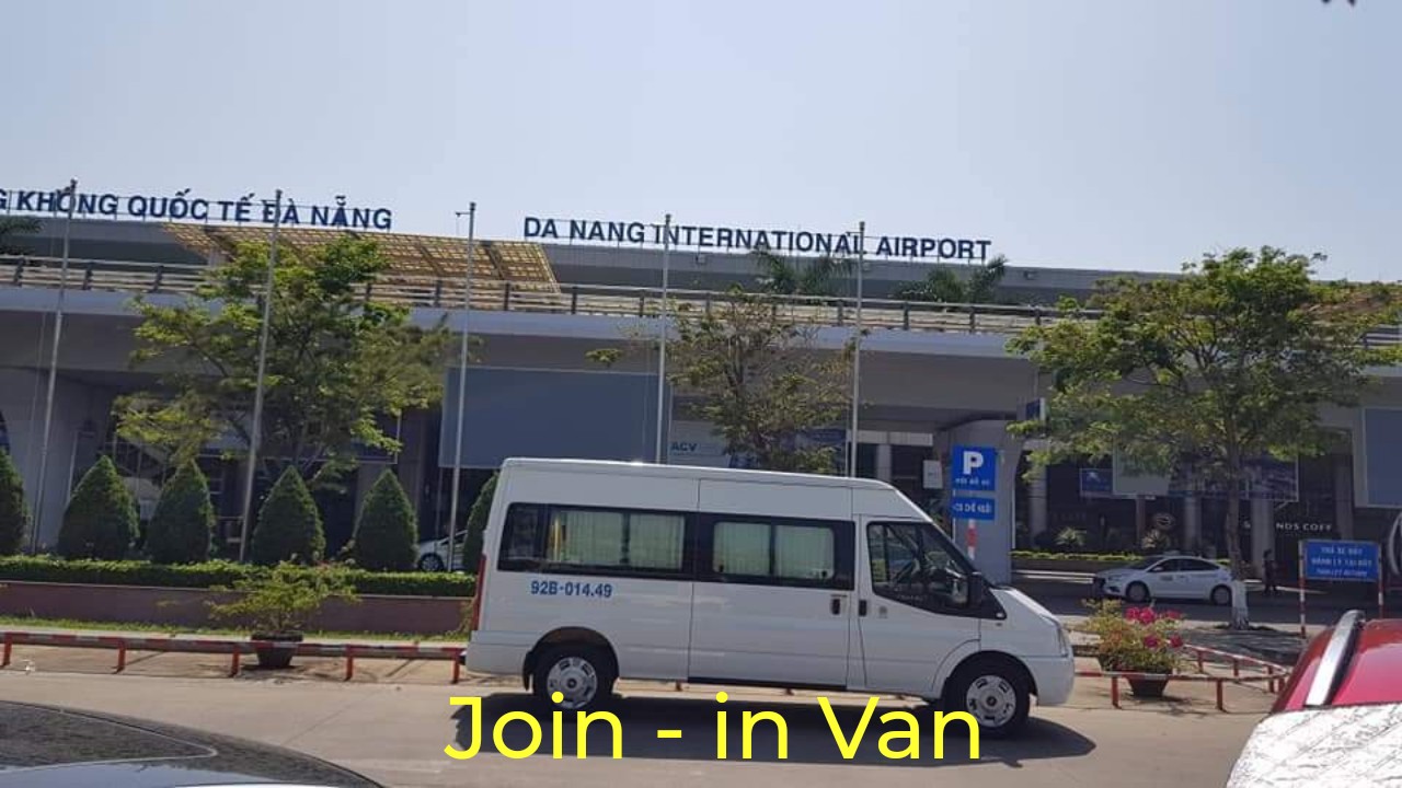 airport-in-hoi-an