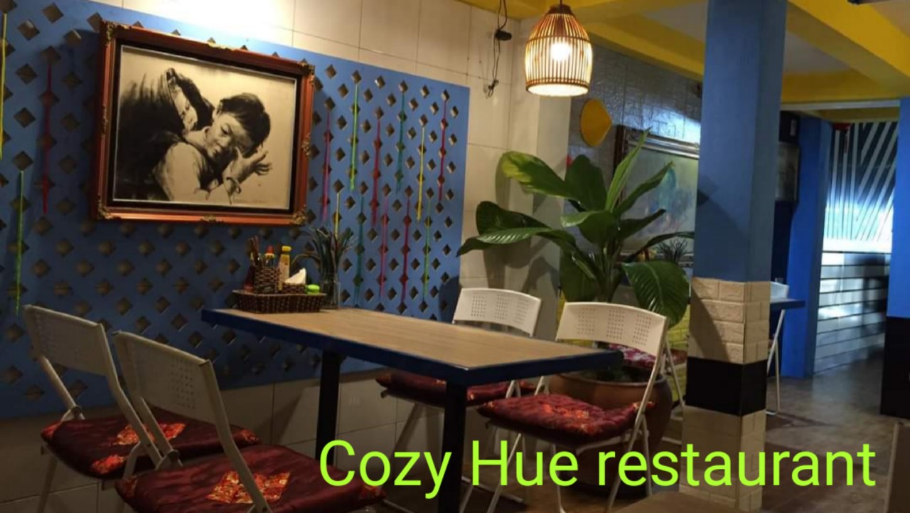 best-restaurants-in-hue10