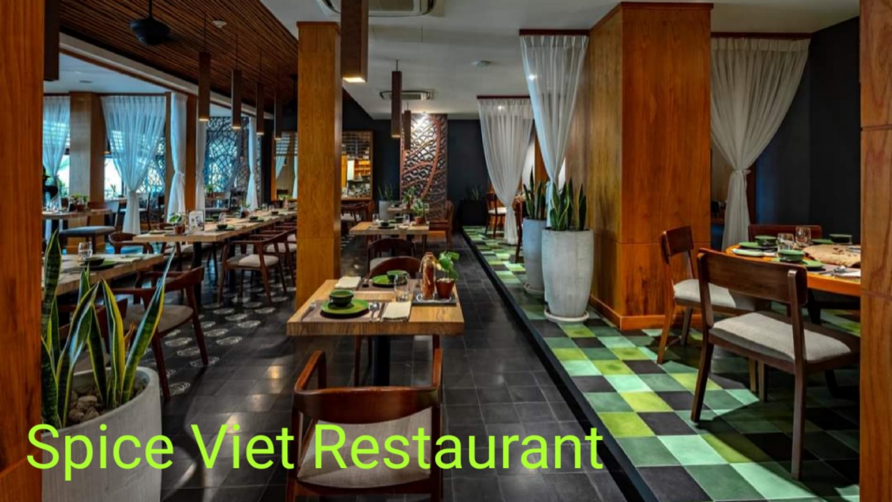 best-restaurants-in-hue2