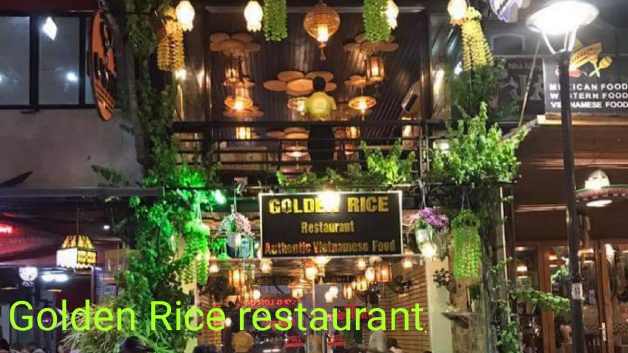 best-restaurants-in-hue4