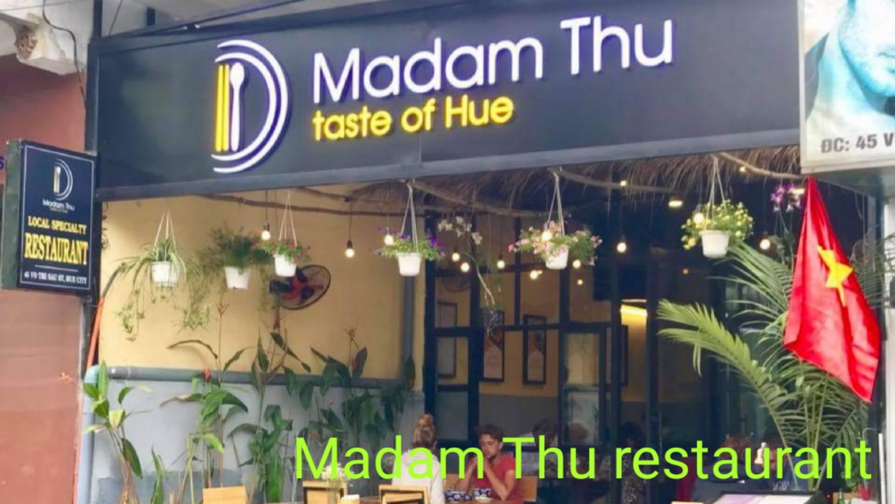 best-restaurants-in-hue7