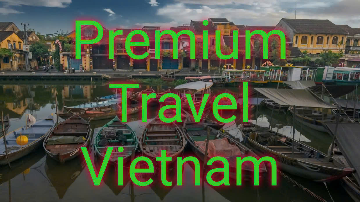 best travel agency in hoi an