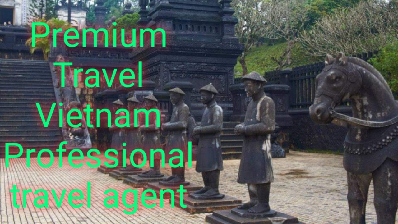 best-travel-agency-in-hue-vietnam
