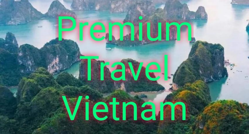 best-travel-agency-in-hue-vietnam