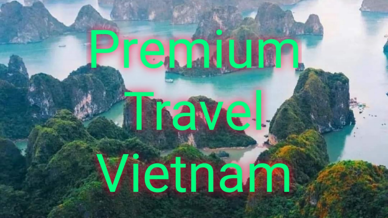 travel agency vietnam