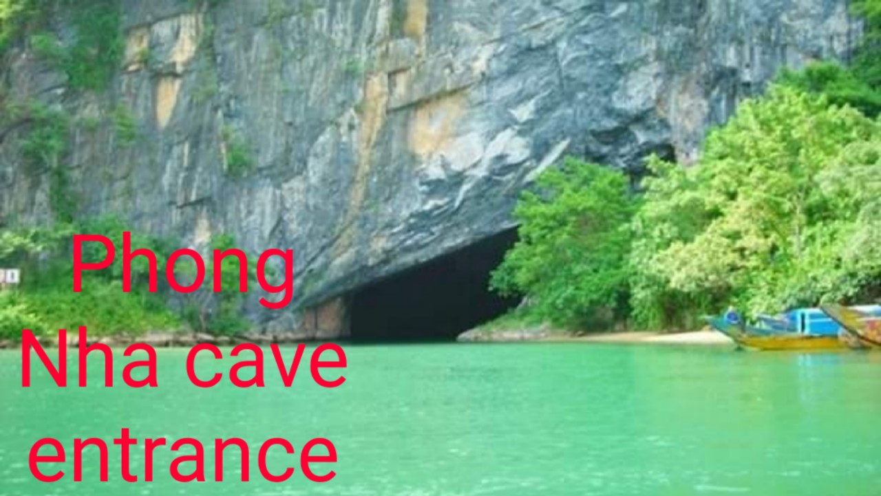 phong-nha-cave-vietnam