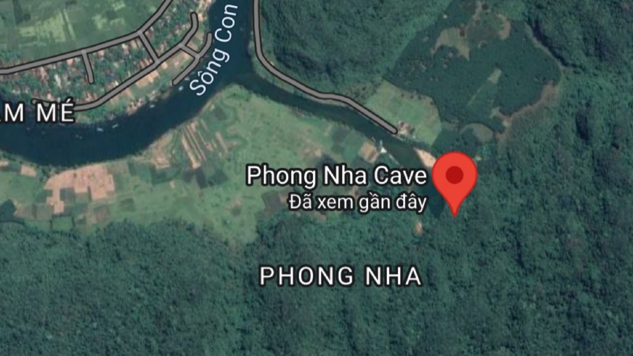 phong-nha-cave-vietnam1