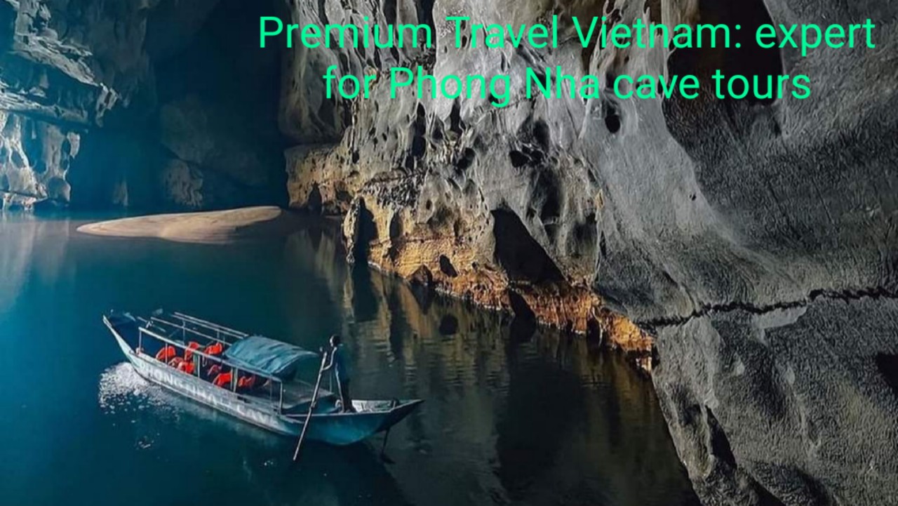 phong-nha-cave-vietnam10