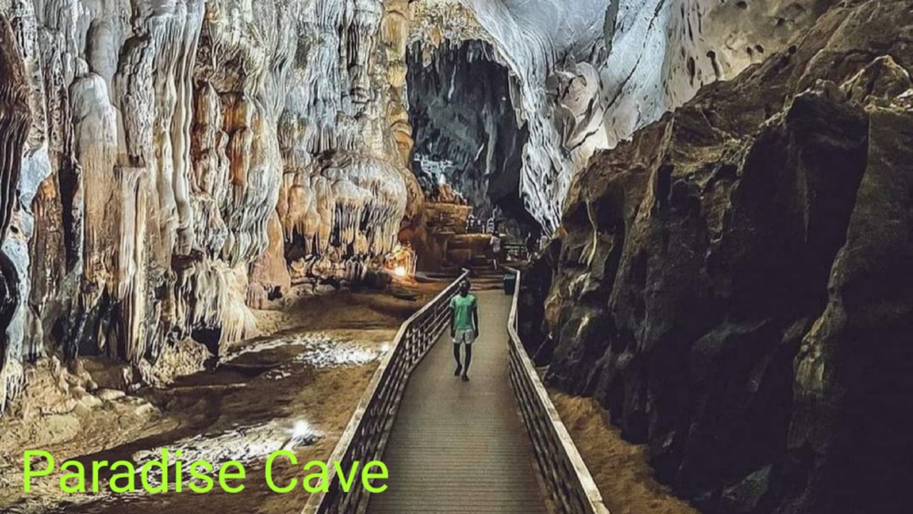 phong-nha-cave-vietnam11