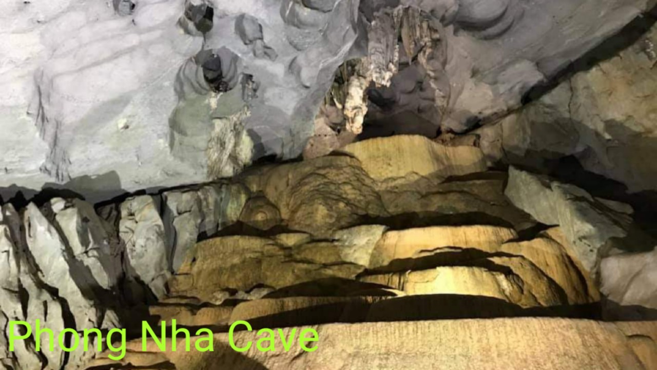 phong-nha-cave-vietnam2