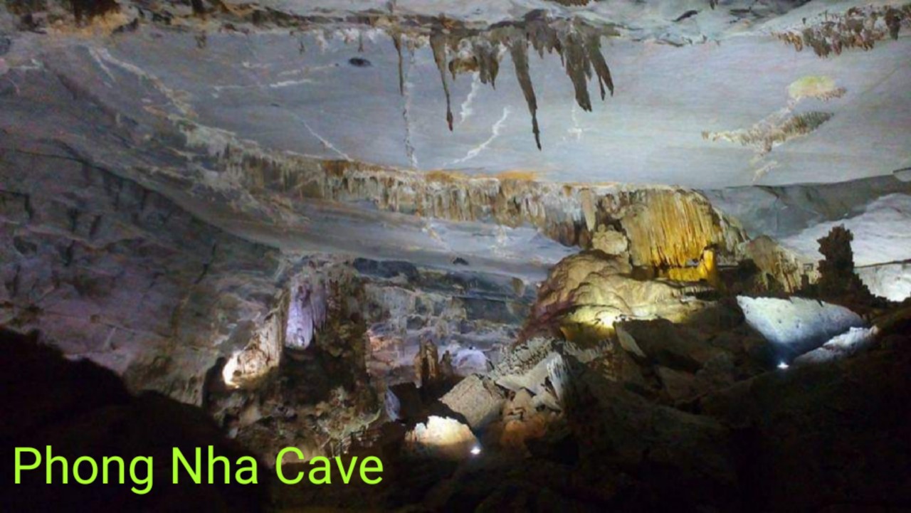 phong-nha-cave-vietnam4