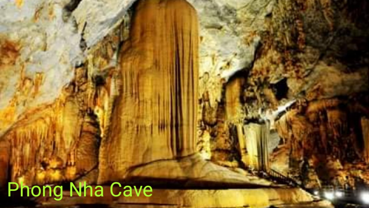 phong-nha-cave-vietnam5