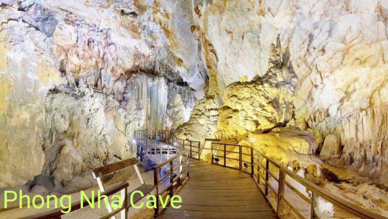 phong-nha-cave-vietnam6