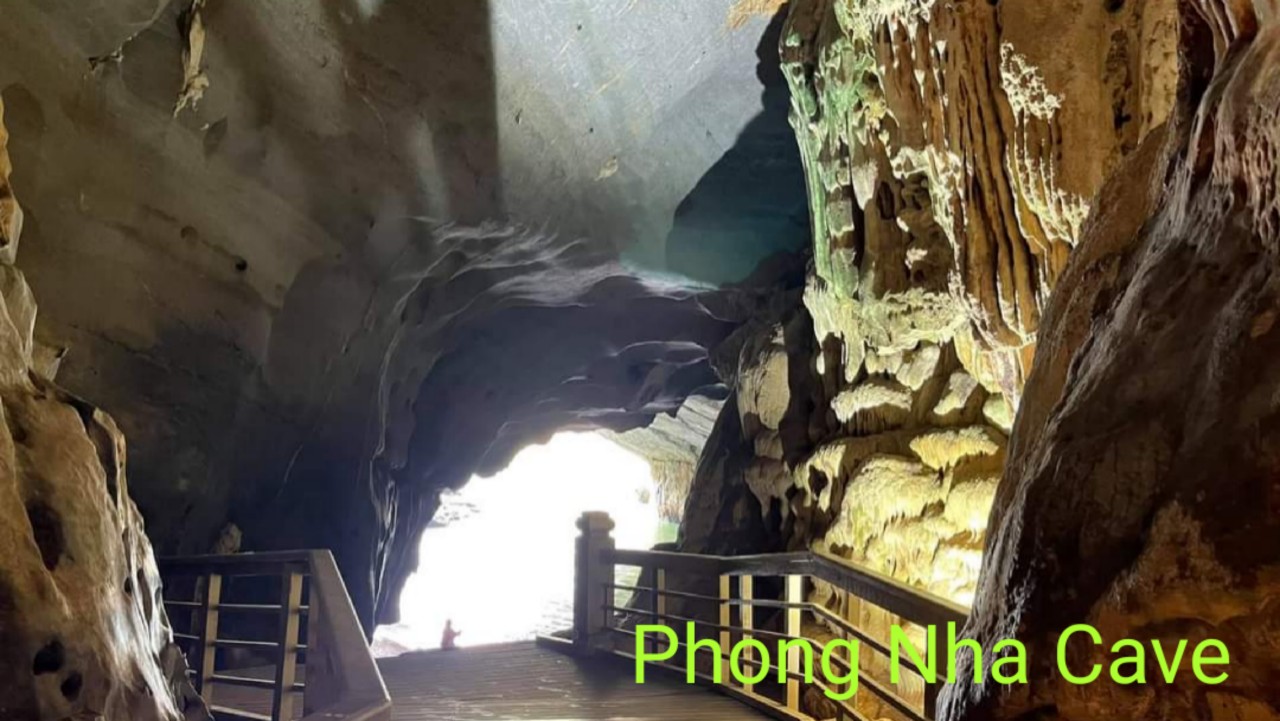 phong-nha-cave-vietnam9