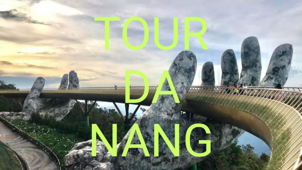 tour-da-nang