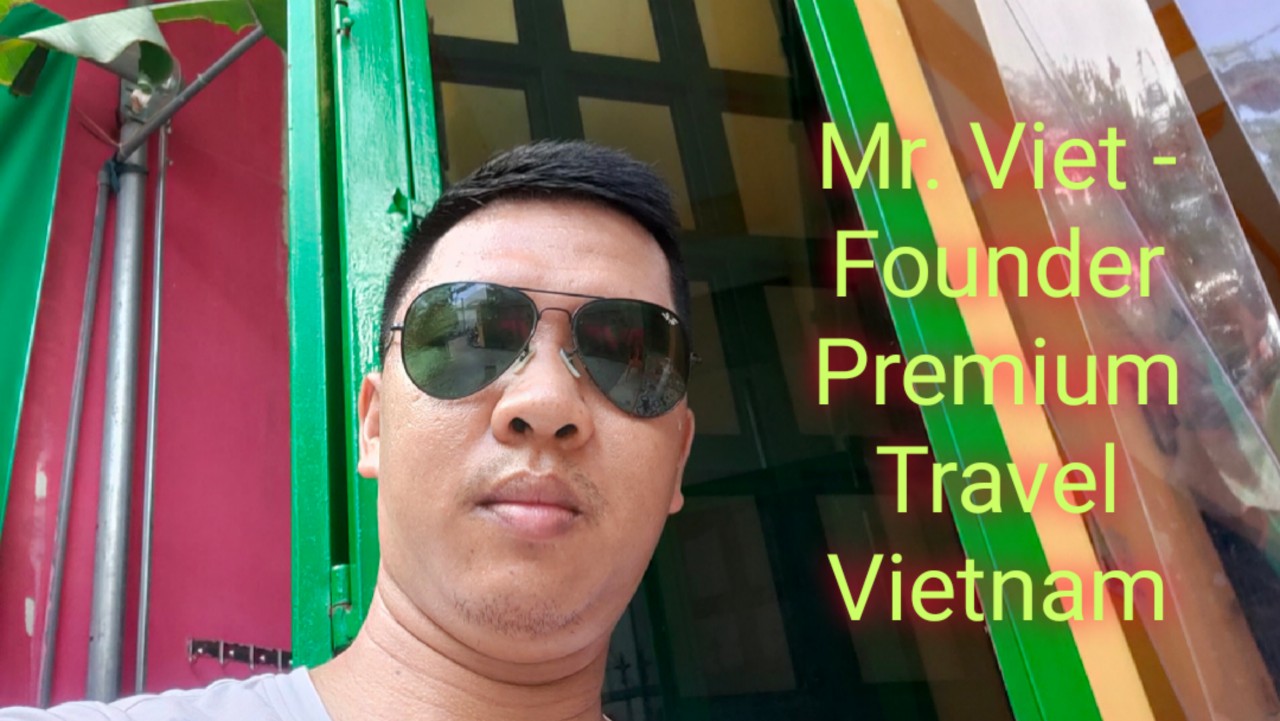 Best Travel Agency Hoi An: Premium Travel Vietnam