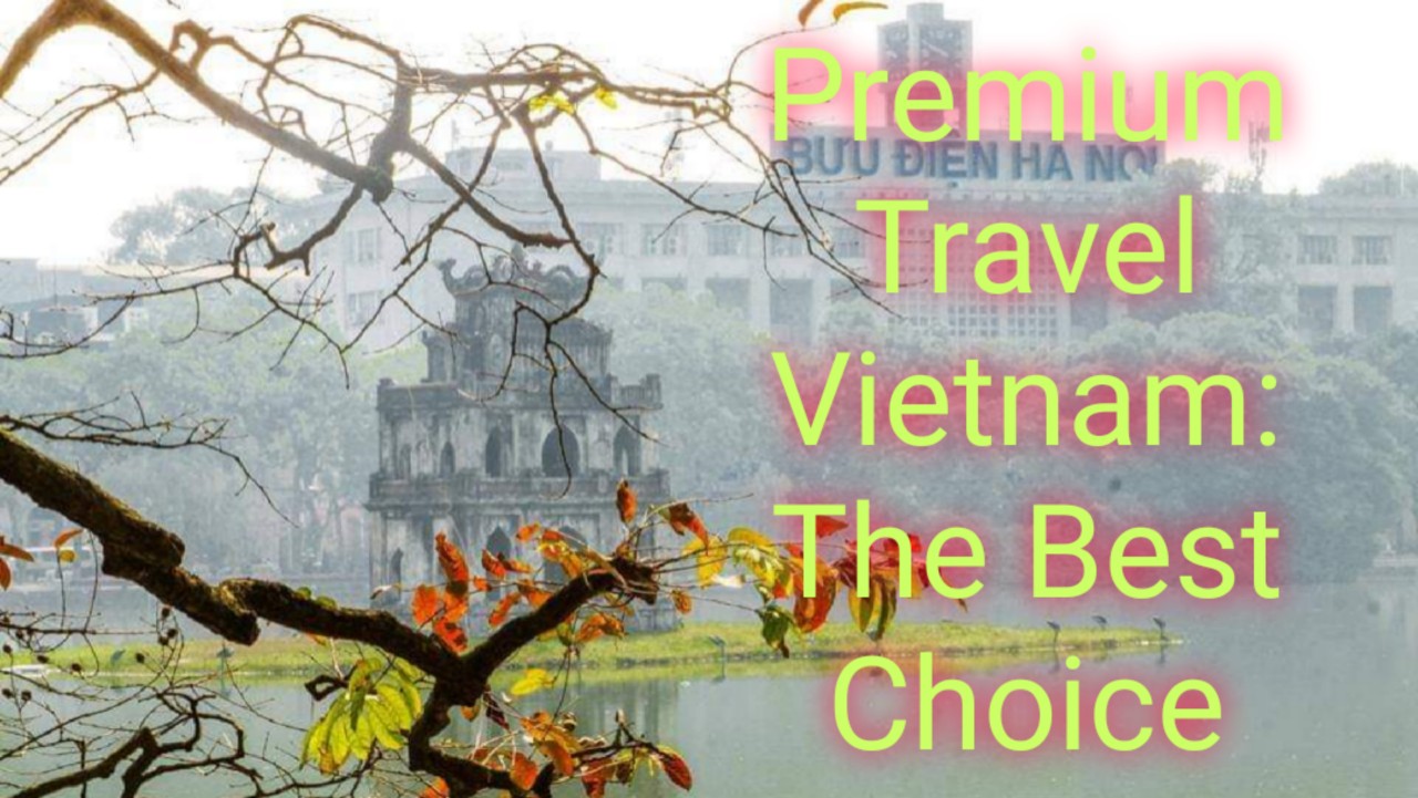 vietnam malaysia travel