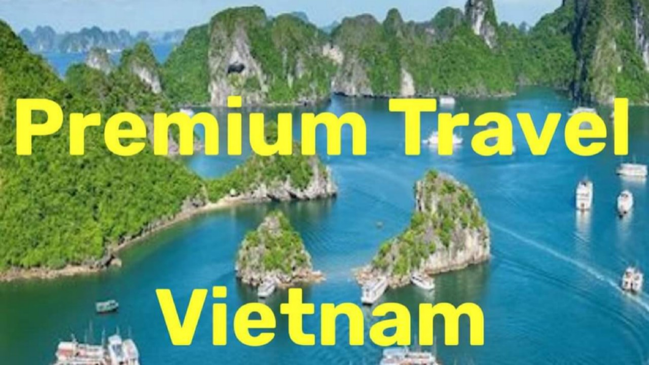 travel-agent-malaysia-to-vietnam