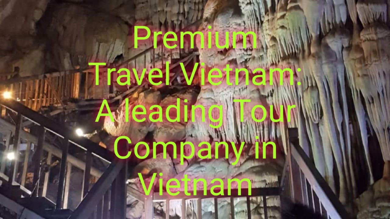 travel-agent-malaysia-to-vietnam