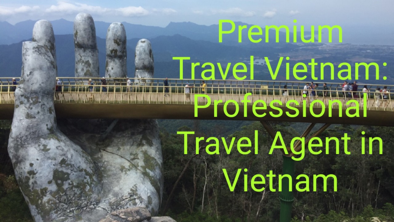 travel-agent-malaysia-to-vietnam