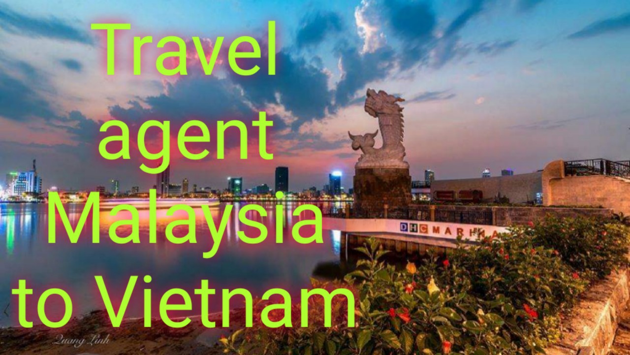 travel-agent-malaysia-to-vietnam