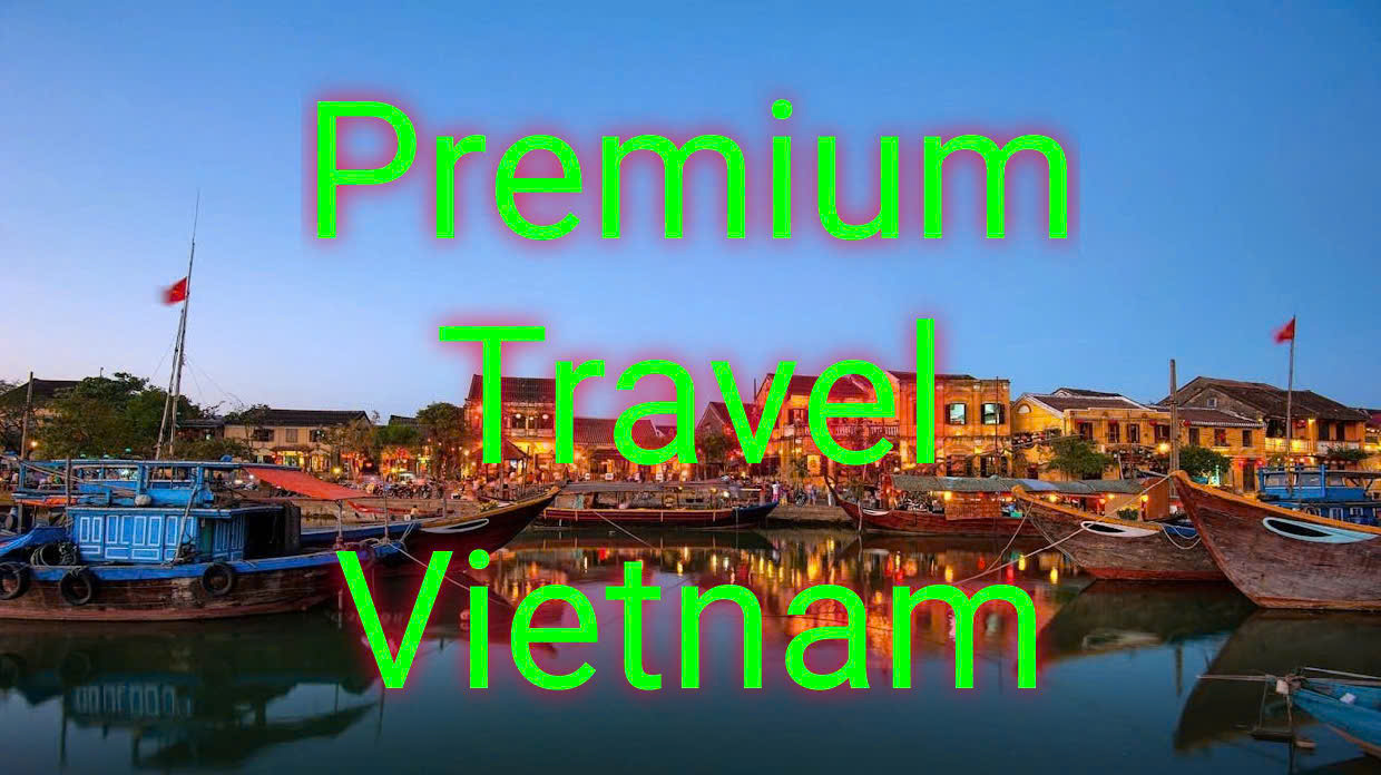trusted tour company hoi an