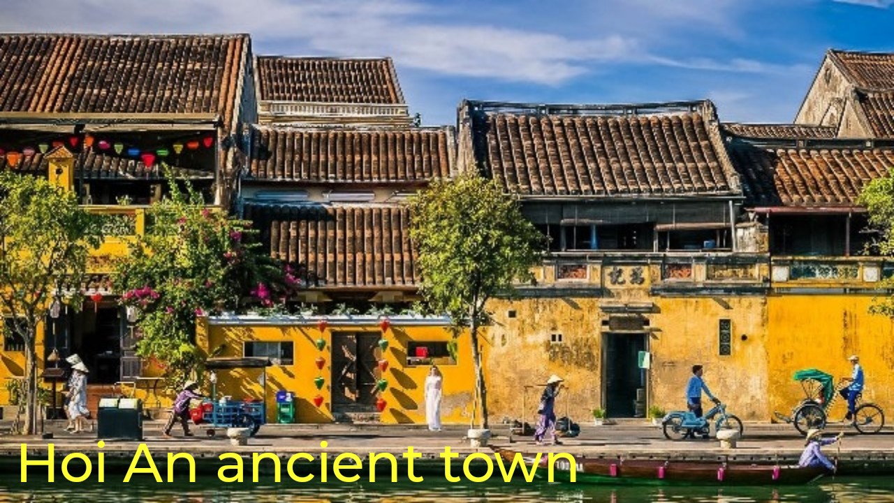 visit-hoi-an